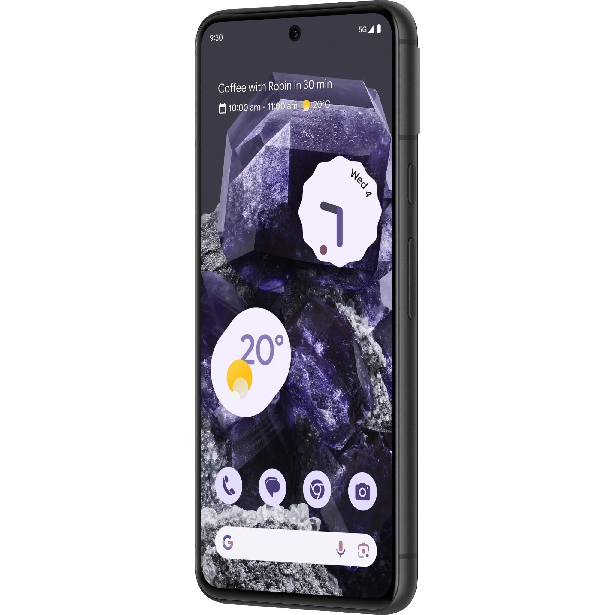 Google Pixel 5G 256GB
