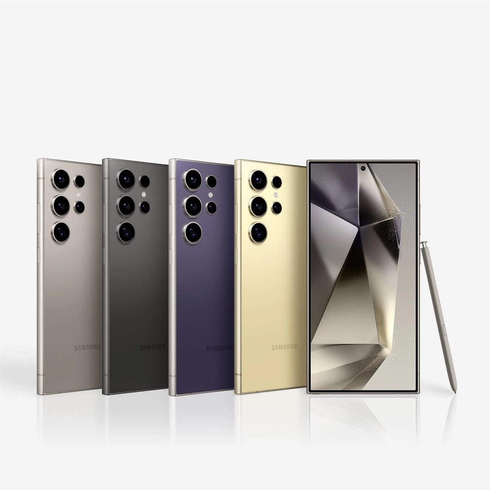samsung